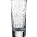 Szklanka Hommage Glace 486ml - 1