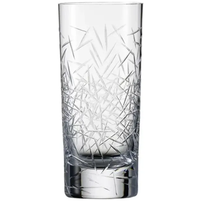 Szklanka Hommage Glace 486ml - 1