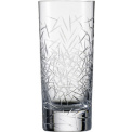 Hommage Glace Glass 486ml - 1