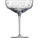 Hommage Glace Glass 362ml for Cocktails - 1