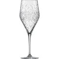 Kieliszek Hommage Glace 473ml Bordeaux - 1