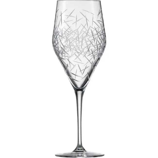 Kieliszek Hommage Glace 473ml Bordeaux