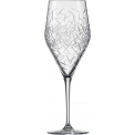 Hommage Glace Glass 473ml Bordeaux - 1