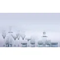 Kieliszek Hommage Glace 473ml Bordeaux - 3