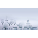 Hommage Glace Glass 473ml Bordeaux - 2