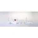 Kieliszek Hommage Glace 473ml Bordeaux - 2