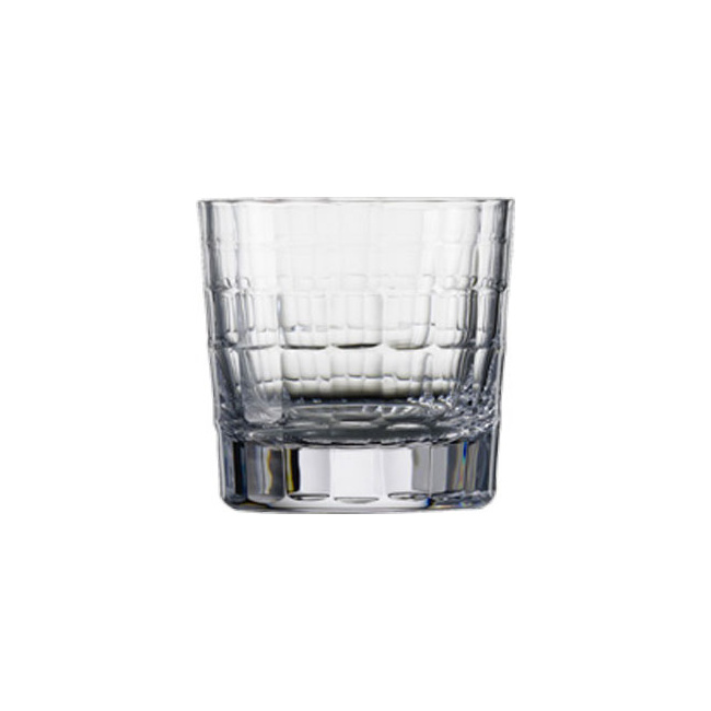 Hommage Carat Glass 397ml - 1