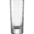 Szklanka Hommage Carat 486ml