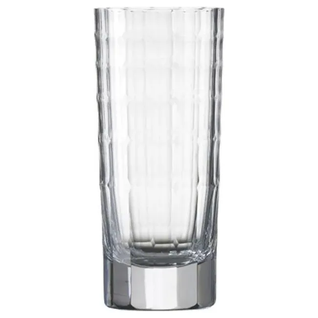 Szklanka Hommage Carat 486ml - 1