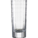 Hommage Carat Glass 486ml - 1