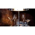 Szklanka Hommage Carat 486ml - 3