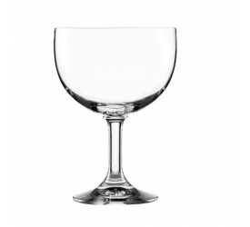 Pucharek do lodów 630ml 