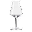Kieliszek Basic Bar 280ml do whisky - 1