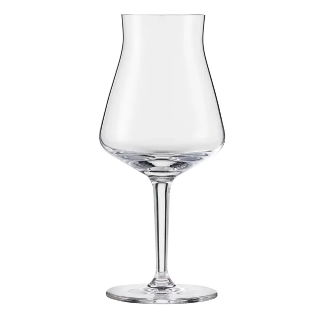 Kieliszek Basic Bar 280ml do whisky - 1