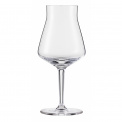 Basic Bar Glass 280ml for Whiskey - 1