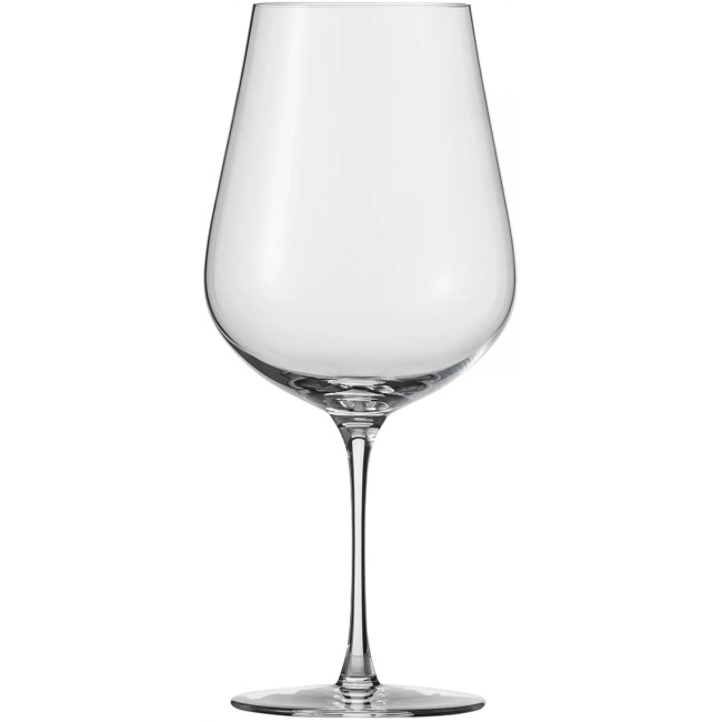 Kieliszek Air 625ml do wina czerwonego