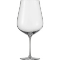 Air Glass 827ml Bordeaux