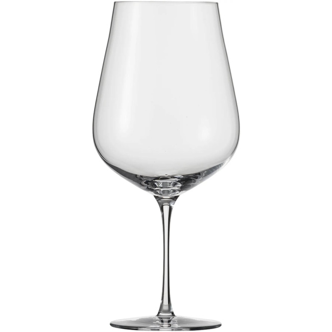 Air Glass 827ml Bordeaux