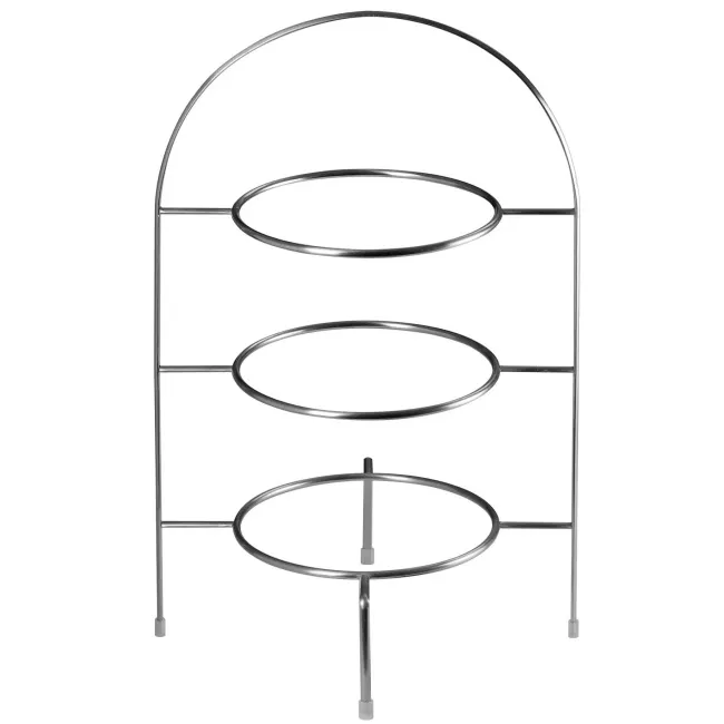 Etażerka aTable III-poziomowa (na talerze 21cm)