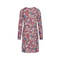 Elm Aleste Nightgown Size S Mauve - 2