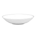 Miseczka Jasper Conran Platinum 18cm