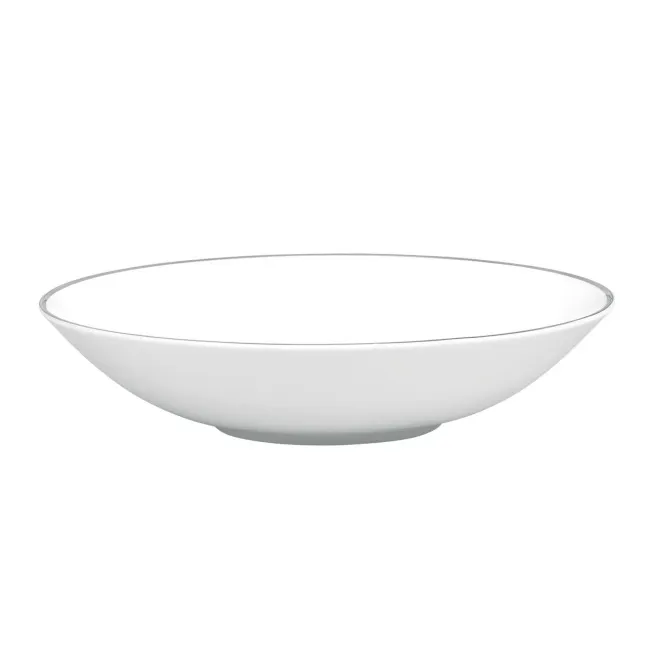 Miseczka Jasper Conran Platinum 18cm