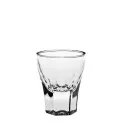 Kieliszek Victoria 45 ml do wódki - 1