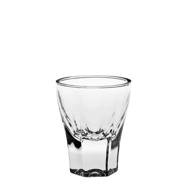 Kieliszek Victoria 45 ml do wódki - 1