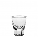 Victoria Vodka Glass 45ml - 1