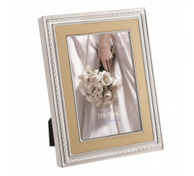 Ramka na zdjęcia Vera Wang Giftware 13x18cm