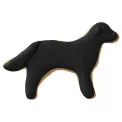 Wykrawacz Pies 7,5cm - 4