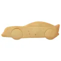 Wykrawacz Auto sportowe 10cm - 2
