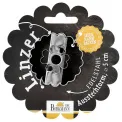 Cookie cutter with clover 5 cm - 2