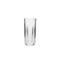 Szklanka Victoria 350ml - 1