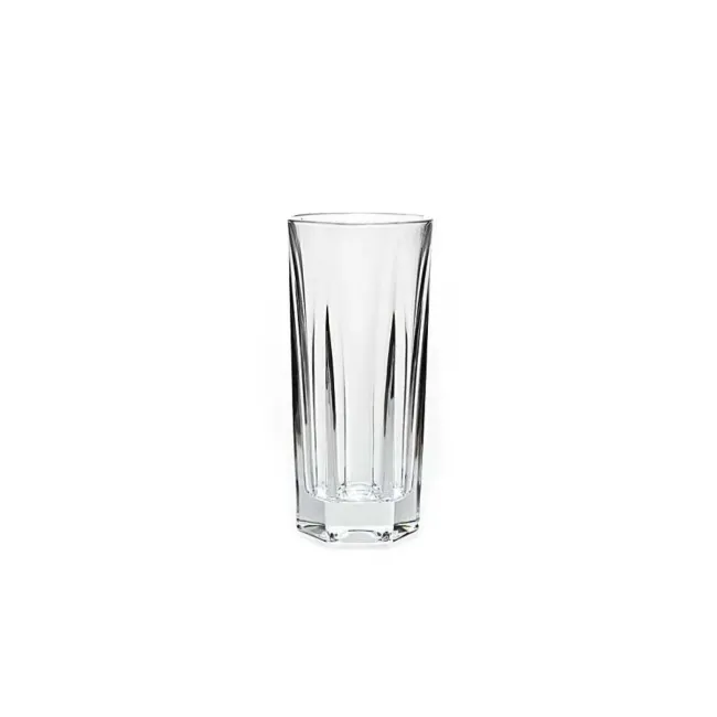 Szklanka Victoria 350ml - 1