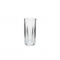 Victoria Glass 350ml - 1
