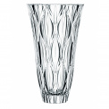 Harlequin Vase 30cm - 1