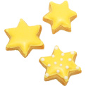 Star-shaped cookie cutter 5 cm - 2