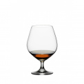 Vivendi Brandy Glass - 1