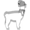 Wykrawacz Lama 9cm