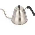 Czajnik La Cafetiere 700ml stalowy - 2