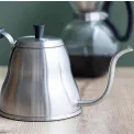 Czajnik La Cafetiere 700ml stalowy - 6