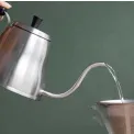 Czajnik La Cafetiere 700ml stalowy - 8