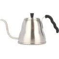 Czajnik La Cafetiere 700ml stalowy - 1
