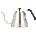 Czajnik La Cafetiere 700ml stalowy - 1