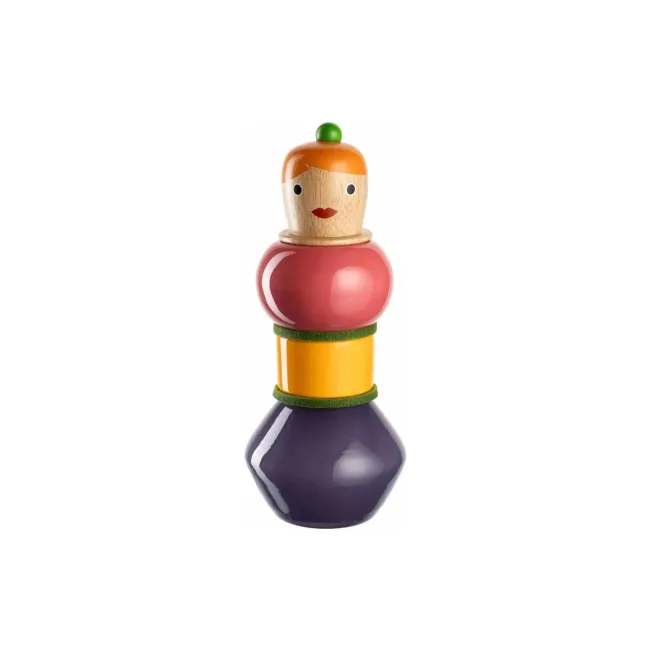 Buoni Amici 30cm Simonetta vase