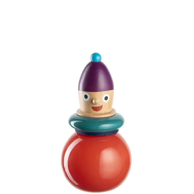 Wazon BUONI AMICI 24cm