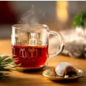 Capanna Mug 400ml Gifts - 3