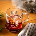 Capanna Mug 400ml Gifts - 4