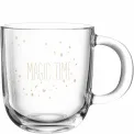 Kubek Magico 400ml Magic Time - 1